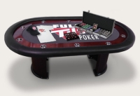 Full Tilt Poker