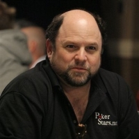 Jason Alexander