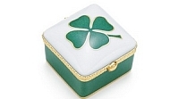 Luckbox