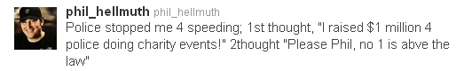 Phil Hellmuth