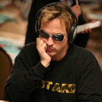 Phil Laak