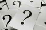 Question Mark