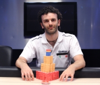 Sergio