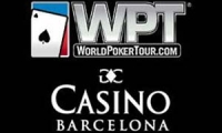 WPT Barcelona