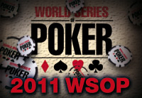 WSOP