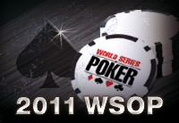 WSOP