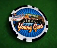 Young Guns
