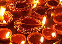 Diwali Diwali
