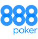 888poker