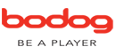 Bodog Poker