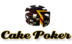 Cake Poker