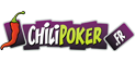 Chilipoker