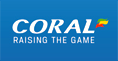 Coral Poker