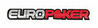 EuroPoker