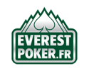 Everest Poker.fr EverestPoker.fr
