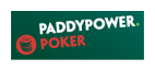 Paddy Power Poker