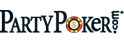 PartyPoker