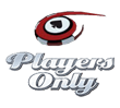 PlayersOnly.com