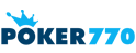 Poker770