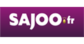 SAjOO