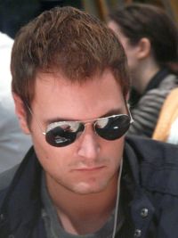 PokerNoob