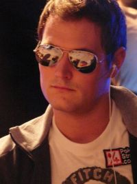 PokerNoob PokerNoob