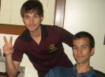 caltabiano and dandycal