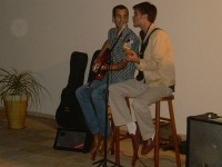caltabiano and dandycal caltabiano and dandycal