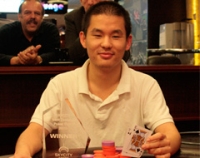 chenny8888