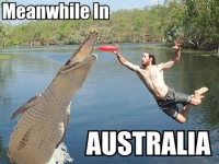 Australia