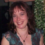 Lisa Grant