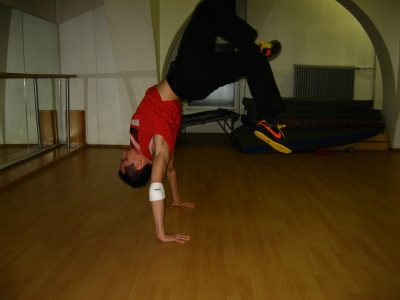 Primzi