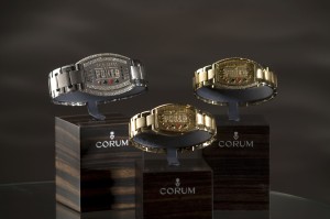 WSOP 2009 Bracelet WSOP 2009 Bracelet