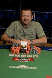 John Kabbaj John Kabbaj