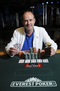 Jorg Peisert Jorg Peisert