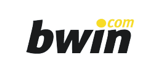 bwin