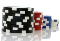 PokerStrategy.com Strategy Round-up PokerStrategy