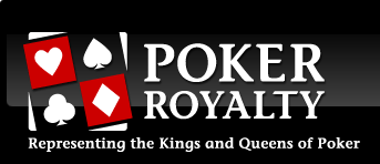 Poker Royalty