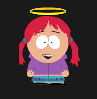 South Park Avatar South Park Avatar