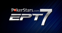 EPT Sanremo 2011 EPT Sanremo 2011