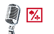 Radio de PokerStrategy.com