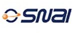 Snai SpA