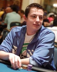 Tom 'durrrr' Dwan