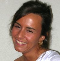 ¡Visita el perfil de Sandra! ¡Visita el perfil de Sandra!
