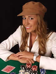 Vanessa Rousso Vanessa Rousso
