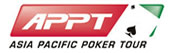 Asian Pacific Poker Tour Asian Pacific Poker Tour