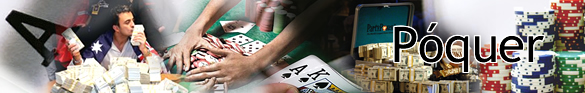 World Series of Poker