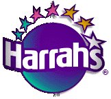 Harrah's