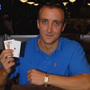 Matt Graham