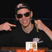 Martin Kläser